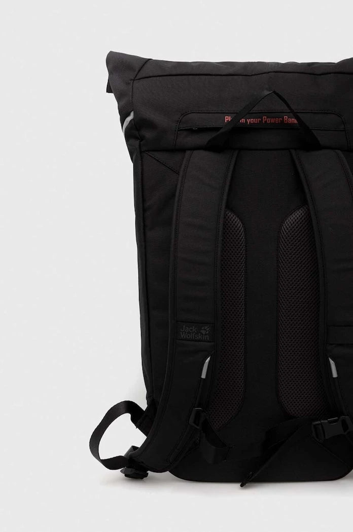 Раница Jack Wolfskin Allspark