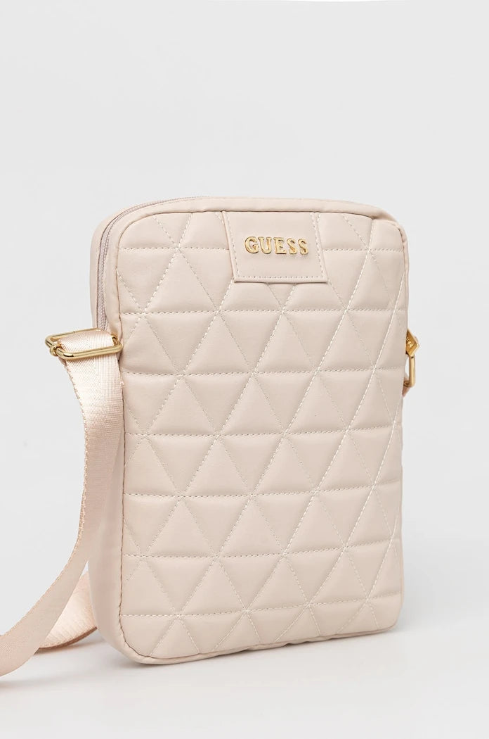 Калъф за таблет Guess 10''
