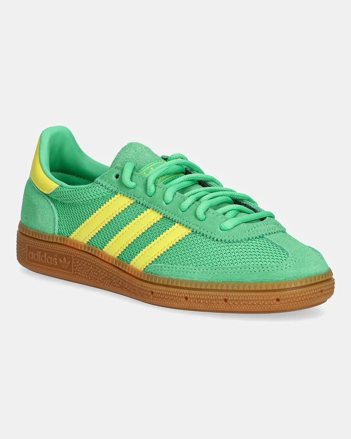 adidas Originals HANDBALL SPEZIAL Çocuk Spor Ayakkabısı