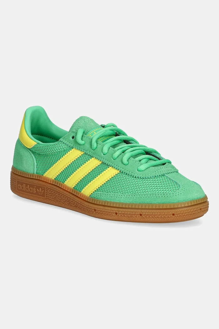 adidas Originals HANDBALL SPEZIAL Çocuk Spor Ayakkabısı