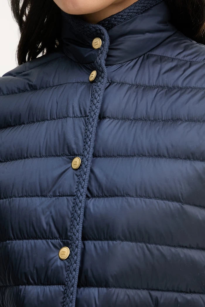Tommy Hilfiger елек дамски