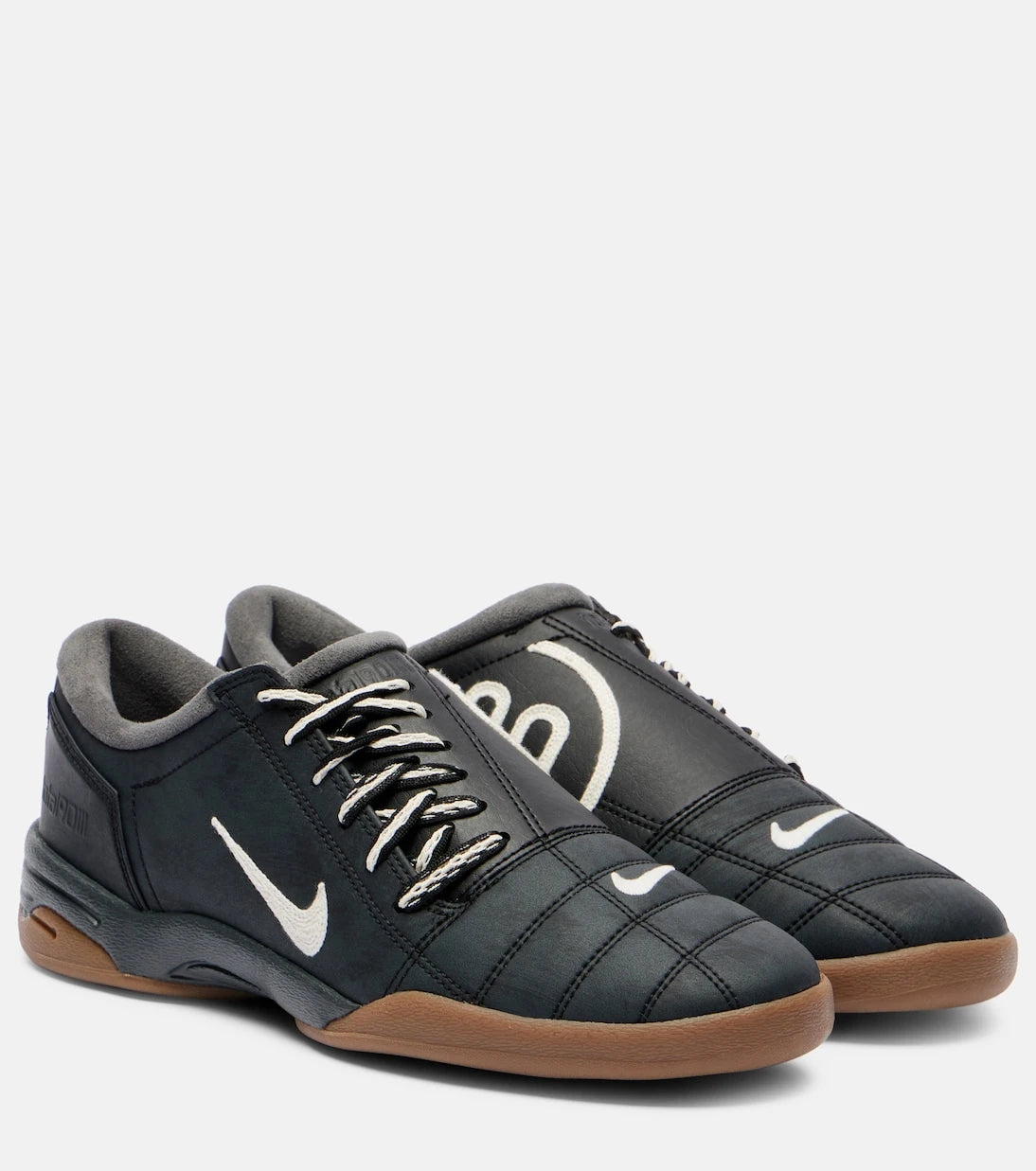 Nike - Total 90 sneakers