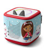 Gabby's Dollhouse Toniebox 2 Sleeve