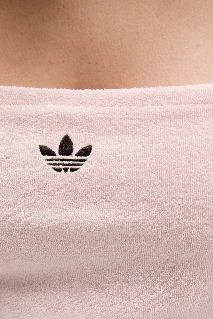 adidas Originals Üst