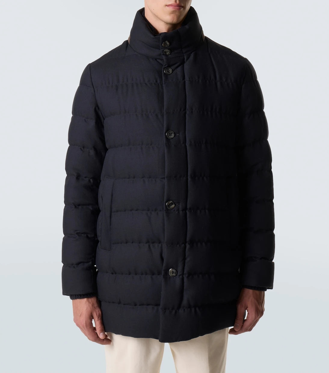 Herno - Down coat