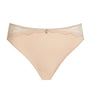 Fantasie Beige Reflect Briefs