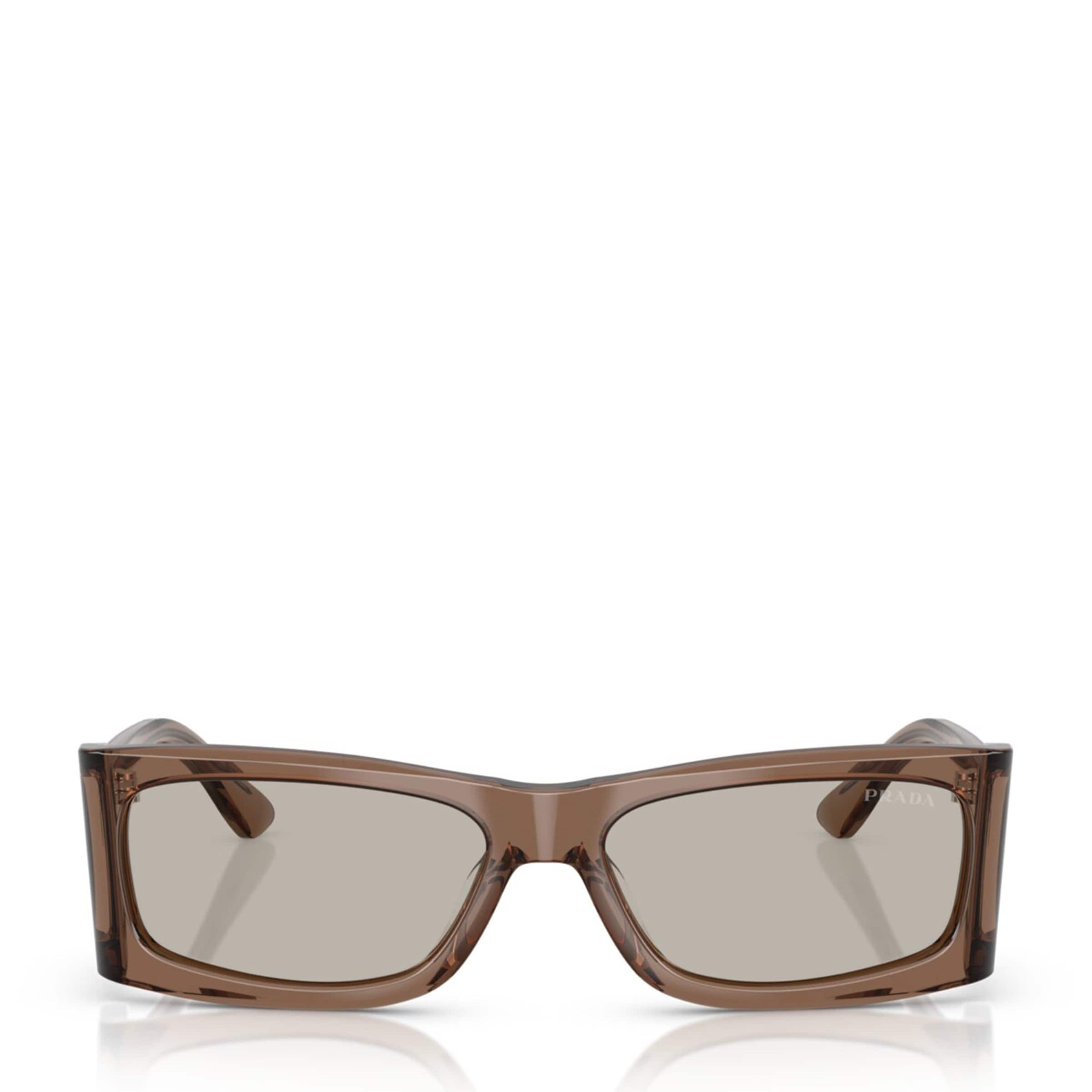 Acetate PRB03S Sunglasses