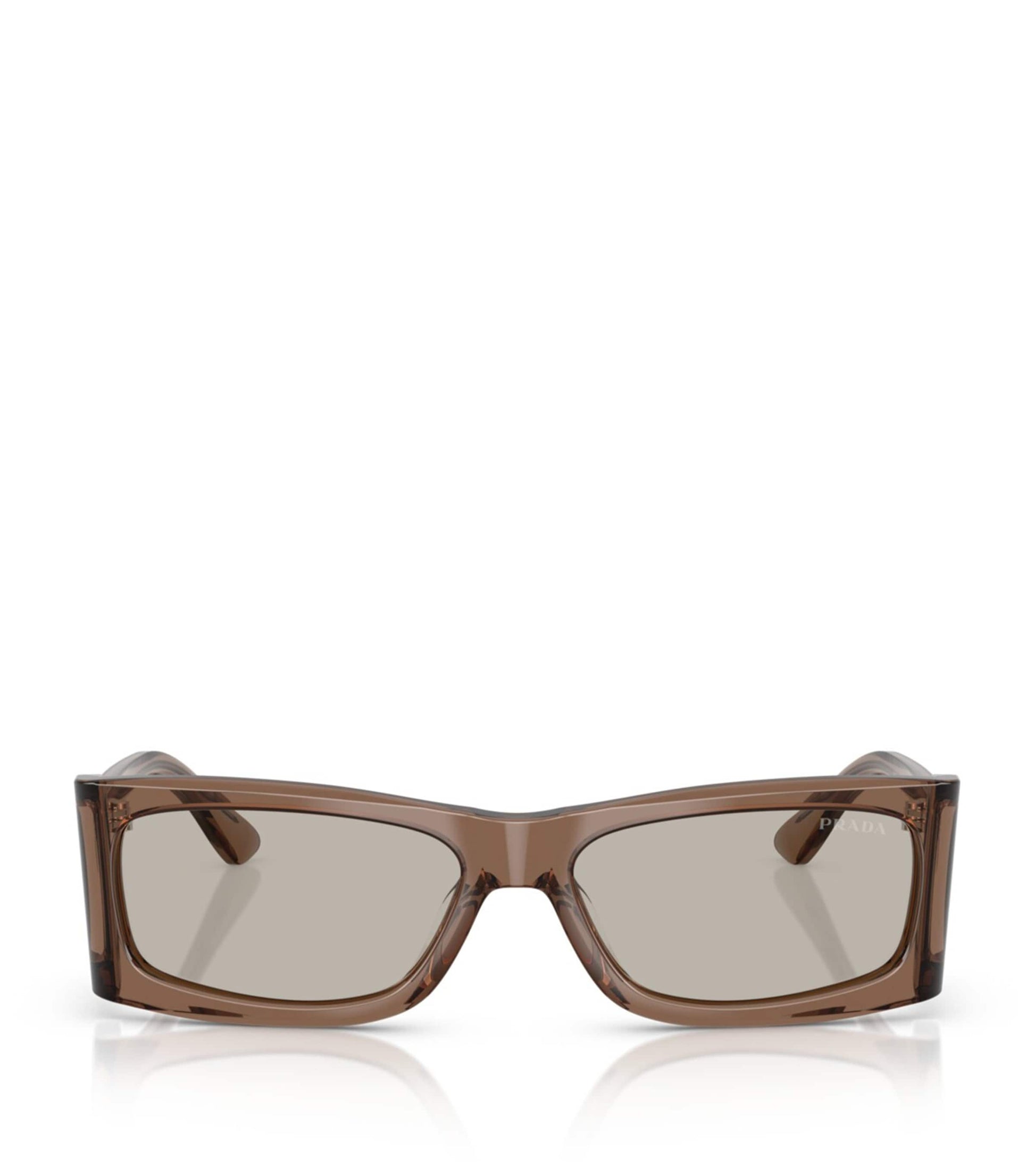 Acetate PRB03S Sunglasses