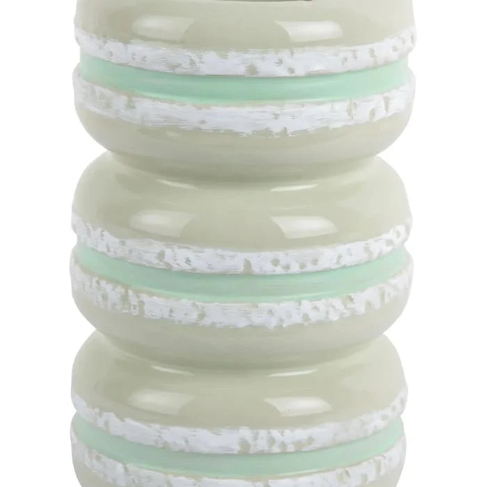 Декоративна ваза Present Time Macaron