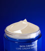 Skin Caviar Luxe Cream Sheer Moisturiser (100ml)