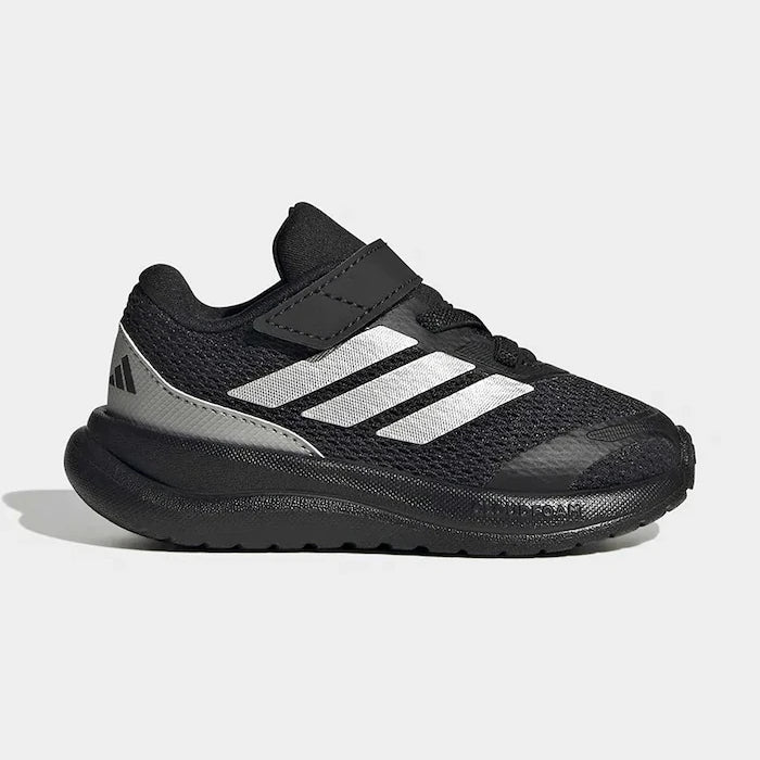 adidas RUNFALCON 6 EL маратонки за деца