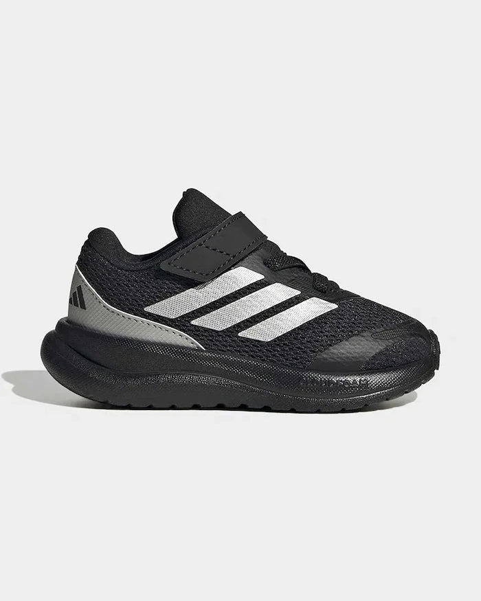 adidas RUNFALCON 6 EL маратонки за деца