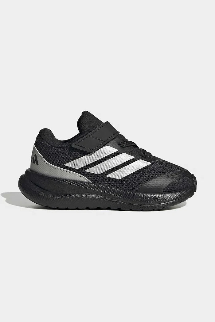 adidas RUNFALCON 6 EL маратонки за деца