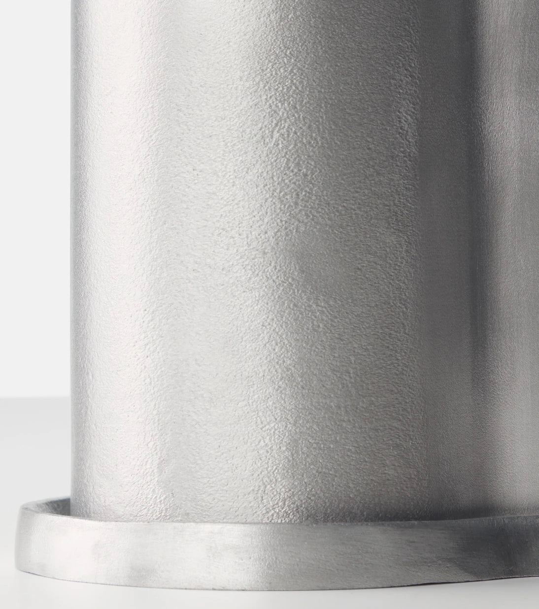 Serax - Wine cooler by Sergio Herman
