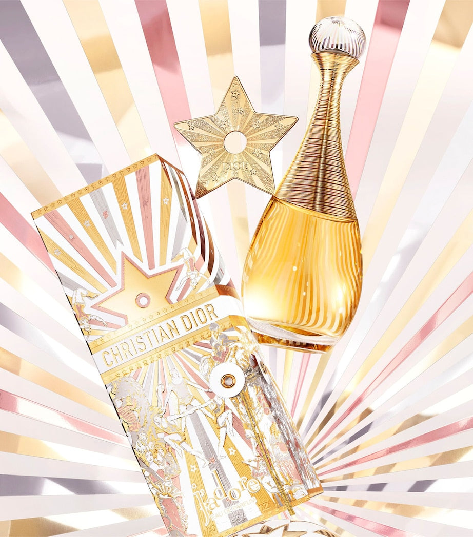 J’Adore Eau de Parfum (100ml)