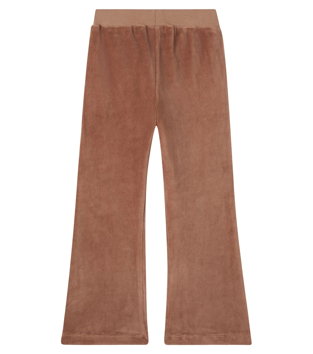 Molo - Cotton-blend jersey sweatpants