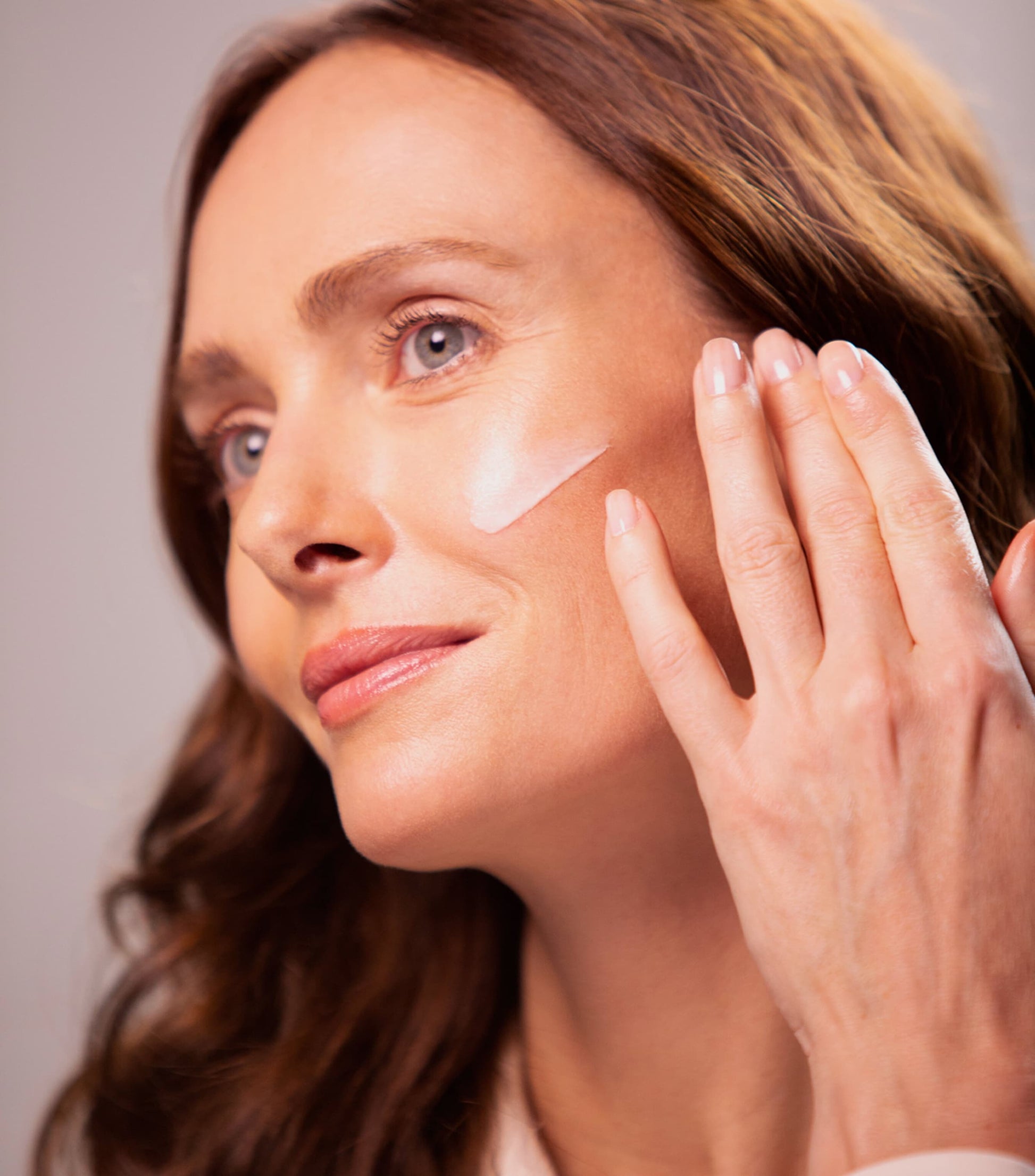 Sisleya L'Intégral Anti-Age Hand Care Anti-Ageing Concentrate (75ml)