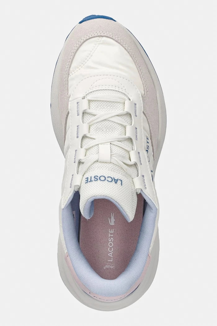 Lacoste Elite Active Evo Sneakers маратонки дамски