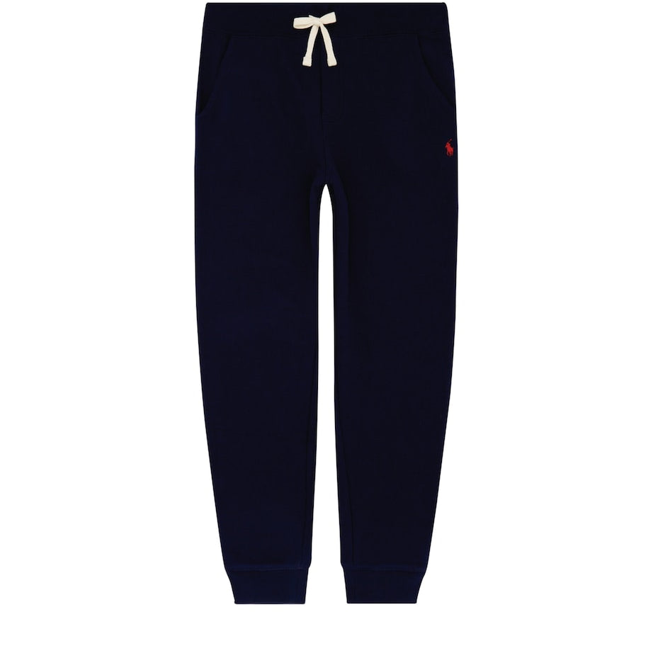 Ralph Lauren Kids Logo Sweatpants (6-14 Years)