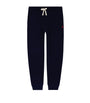 Ralph Lauren Kids Logo Sweatpants (6-8 Years)