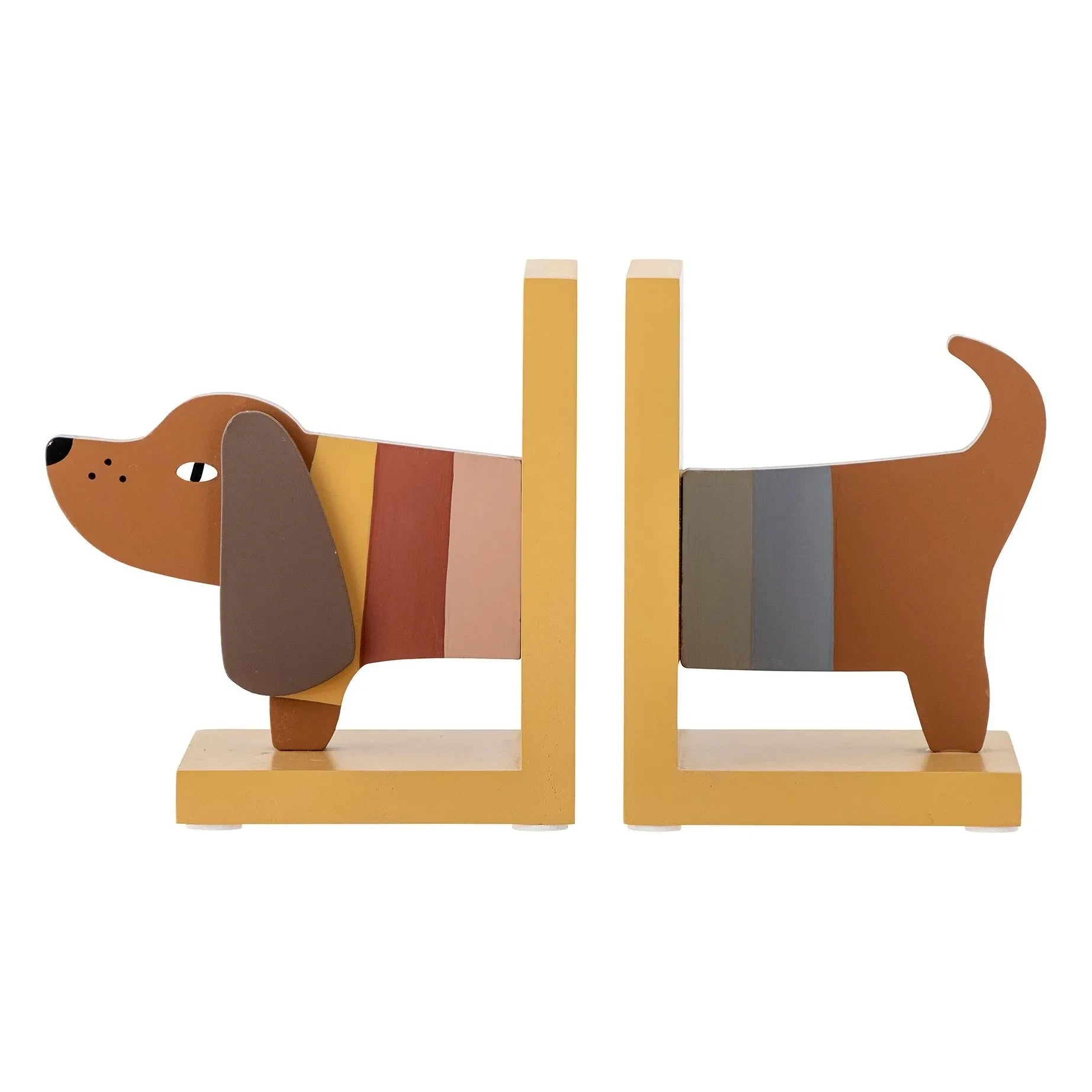 Bloomingville Mini - Charlie bookend
