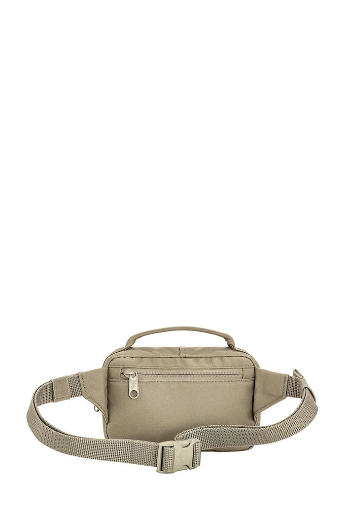 Чанта за кръст Fjallraven Kanken No. 2 2l
