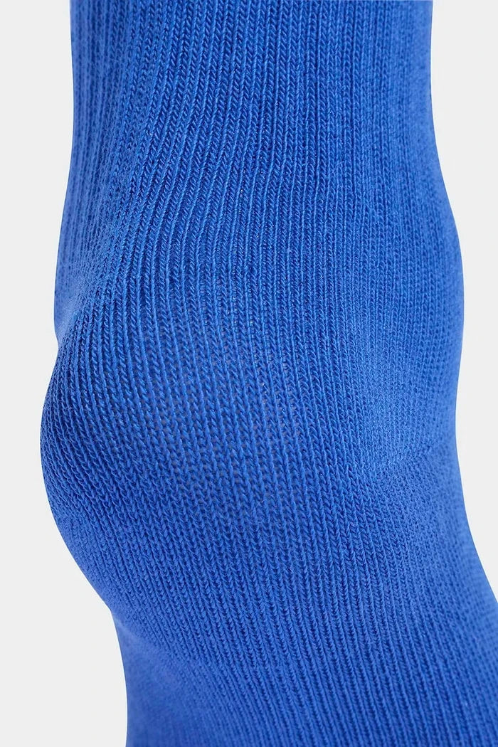 adidas Originals чорапи за деца 6 броя