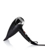 Helios Professional Hairdryer