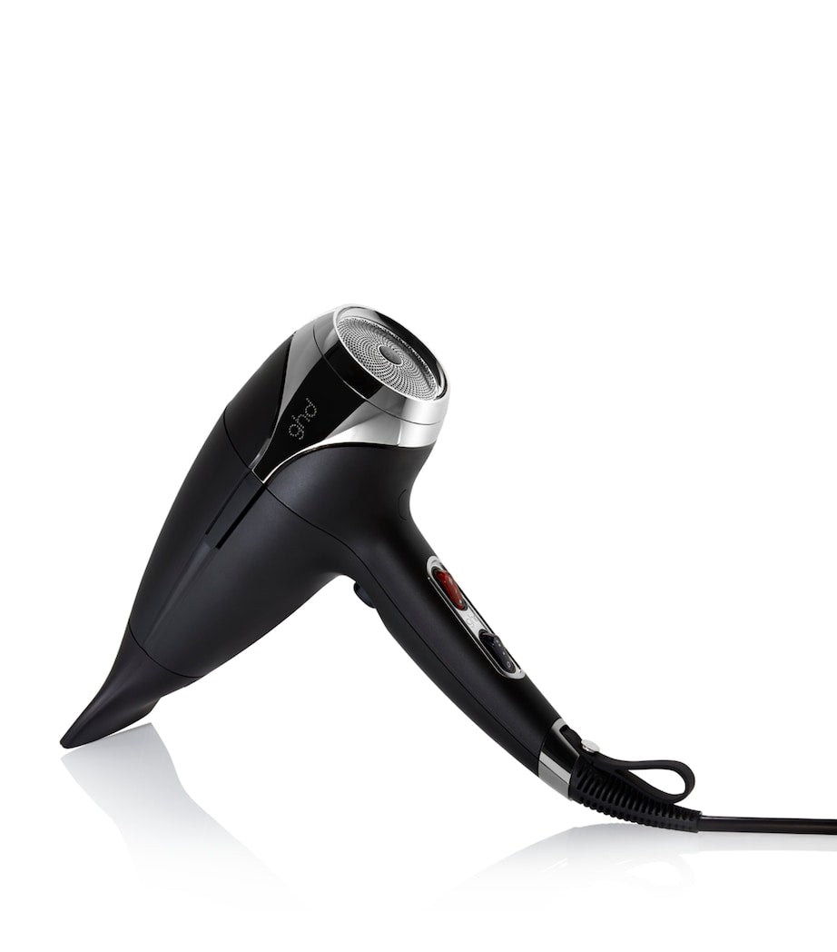 Helios Professional Hairdryer