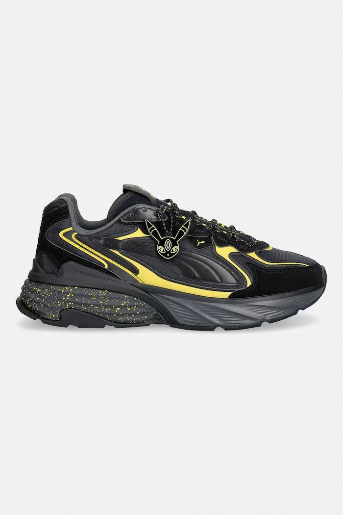 Puma Nitro UMBREON Pokémon маратонки