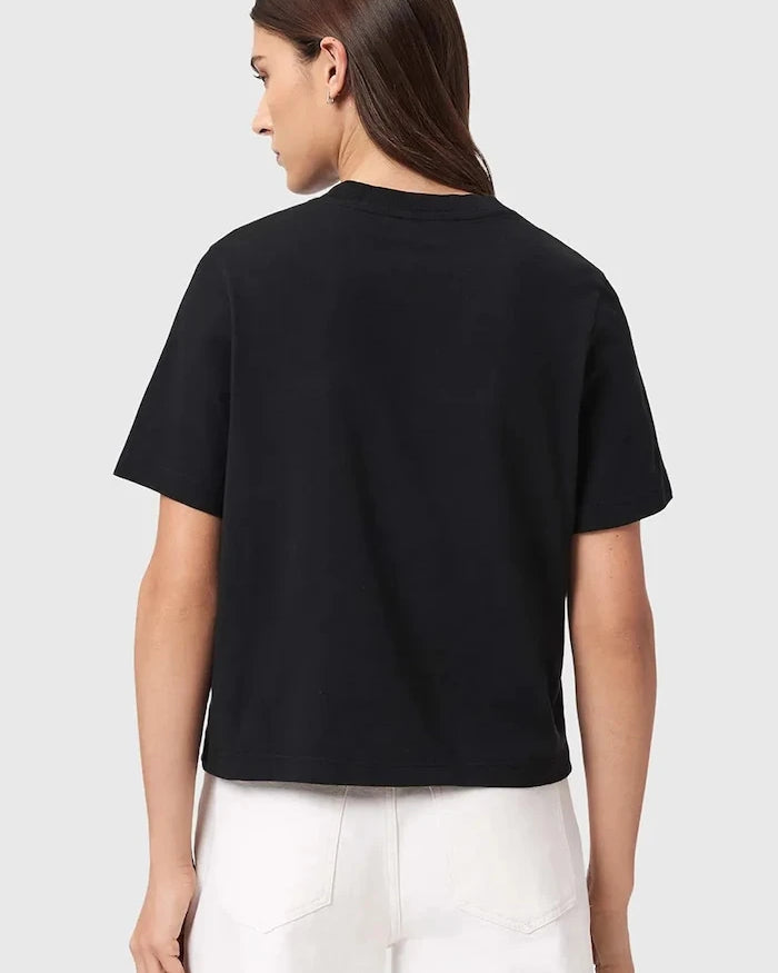 AllSaints LISA Pamuklu Tişört
