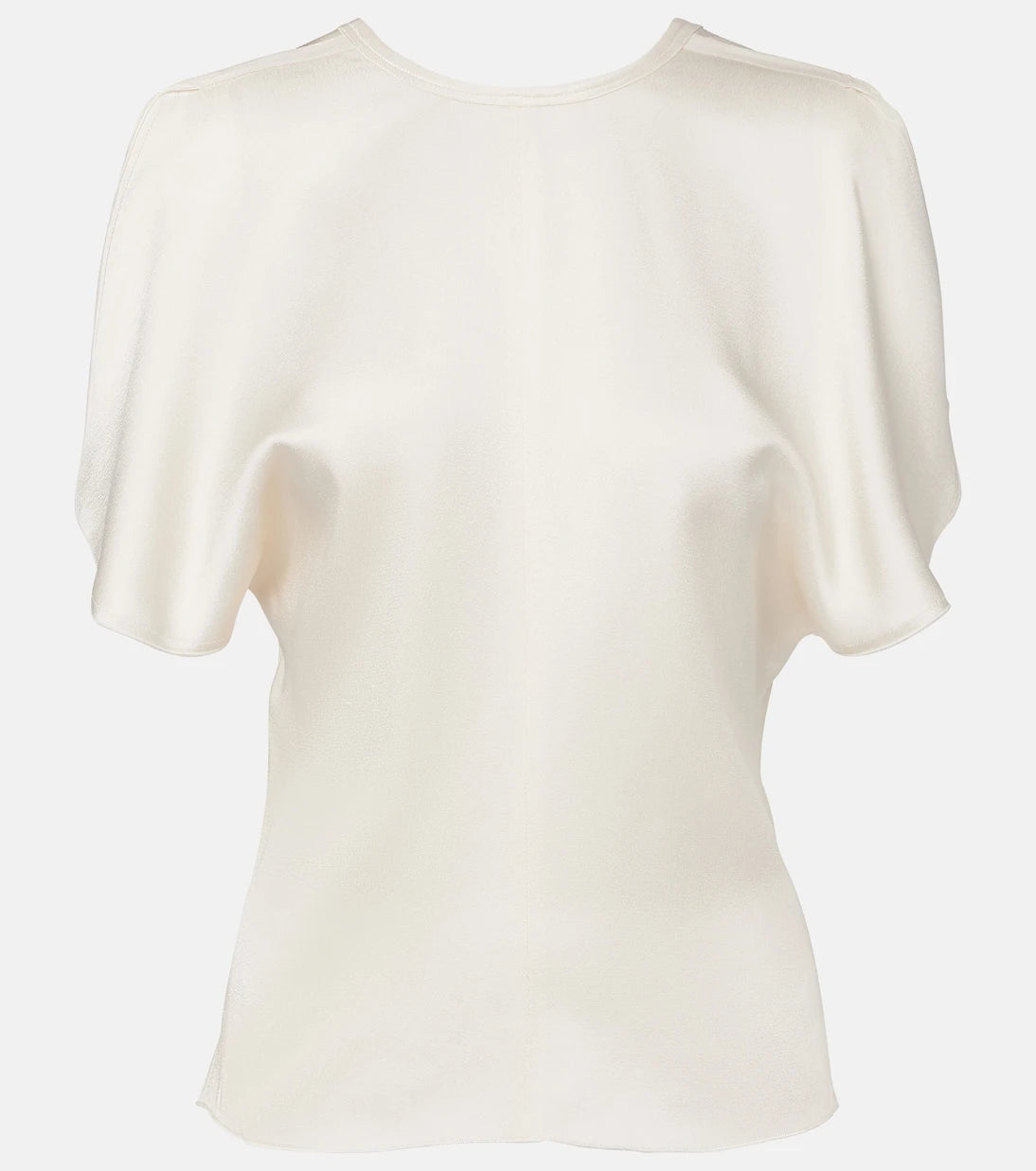 Victoria Beckham - Bela top