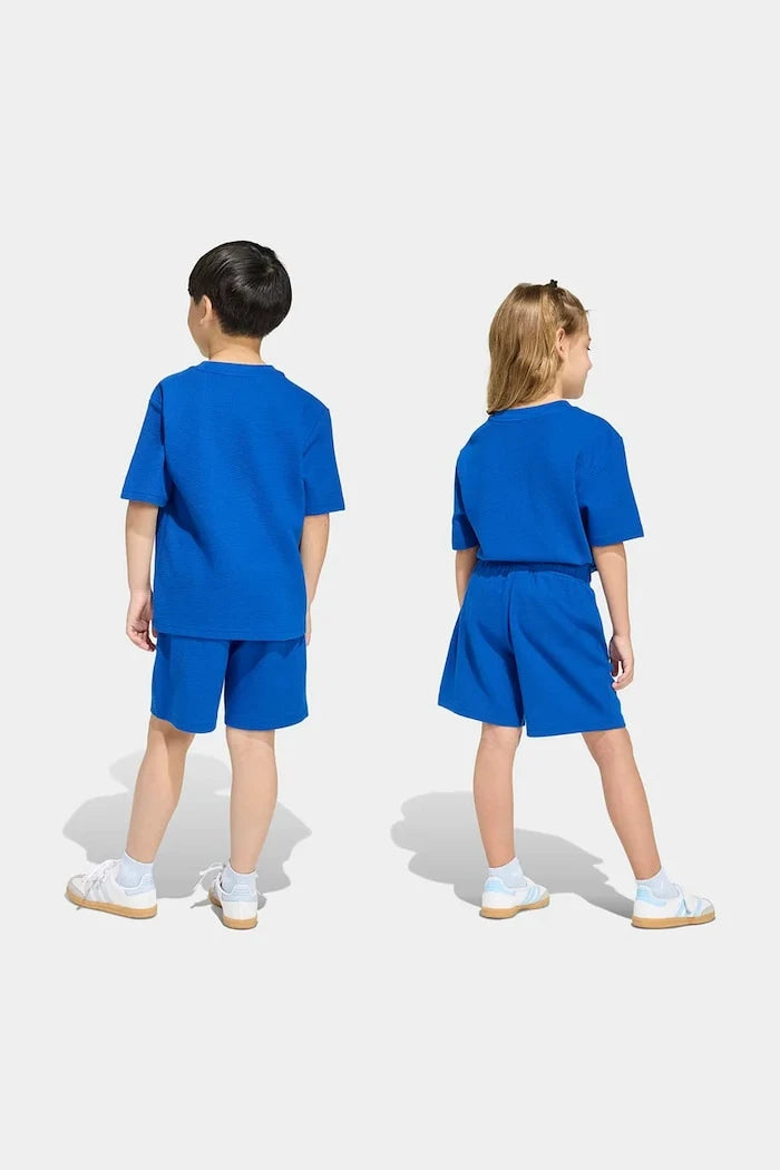 adidas Originals çocuk seti