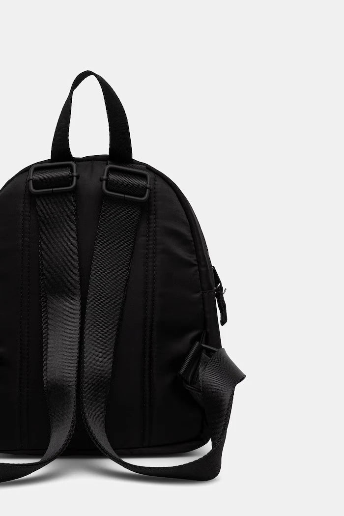 Levi's Kadın MINI Sırt Çantası