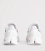 White Cloudswift 4 AD Trainers