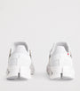 White Cloudswift 4 AD Trainers