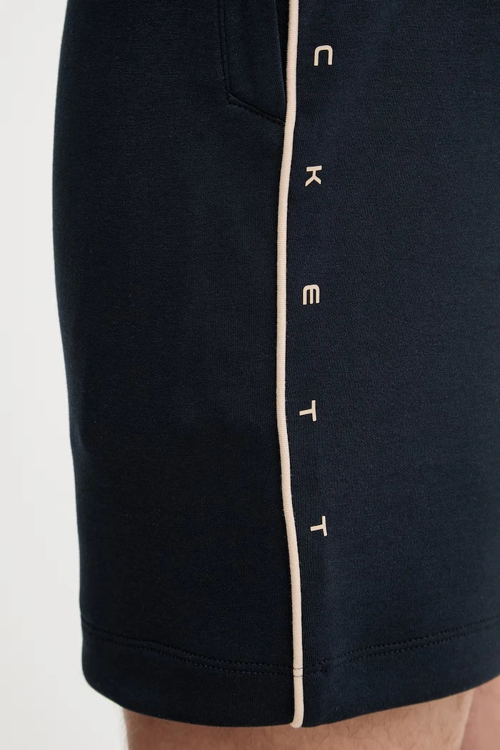 Къс панталон Hackett London