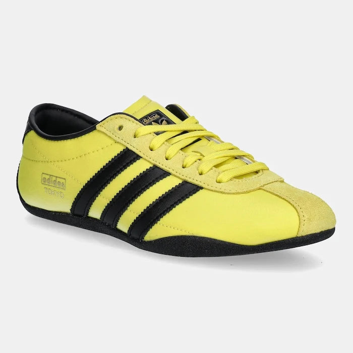 Маратонки adidas Originals Tokyo W