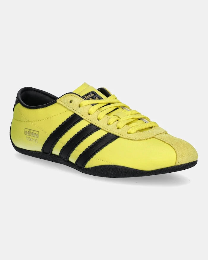 adidas Originals Tokyo W