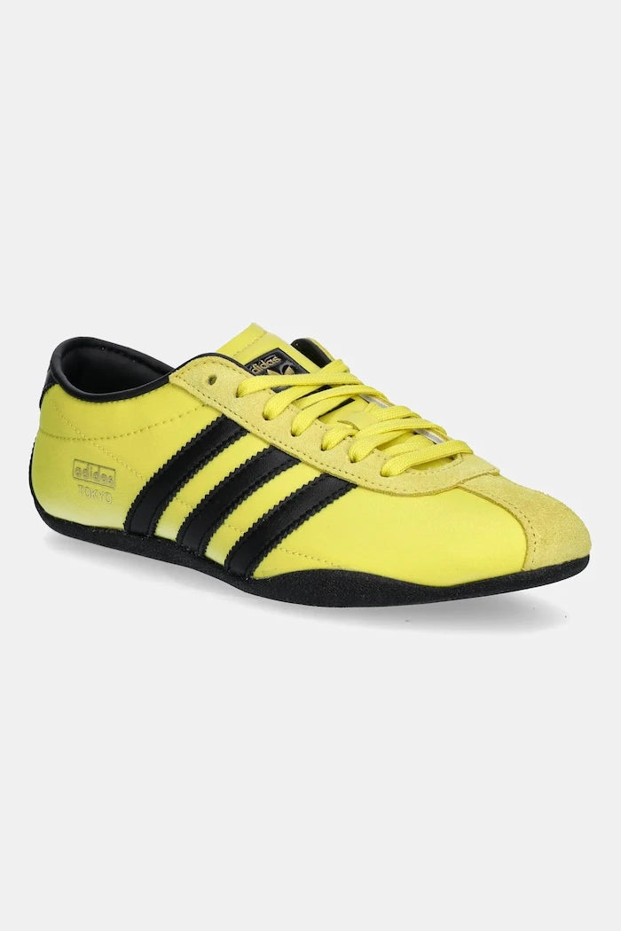 Маратонки adidas Originals Tokyo W