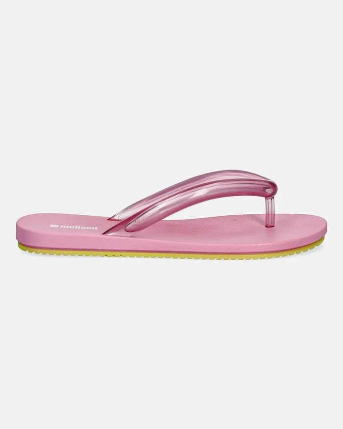 Джапанки Melissa MELISSA FLIP FLOP AIRFLOW AD