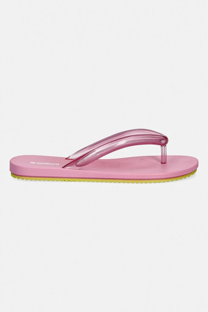 Джапанки Melissa MELISSA FLIP FLOP AIRFLOW AD