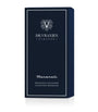 Dr. Vranjes Firenze Maserati Diffuser (500ml)