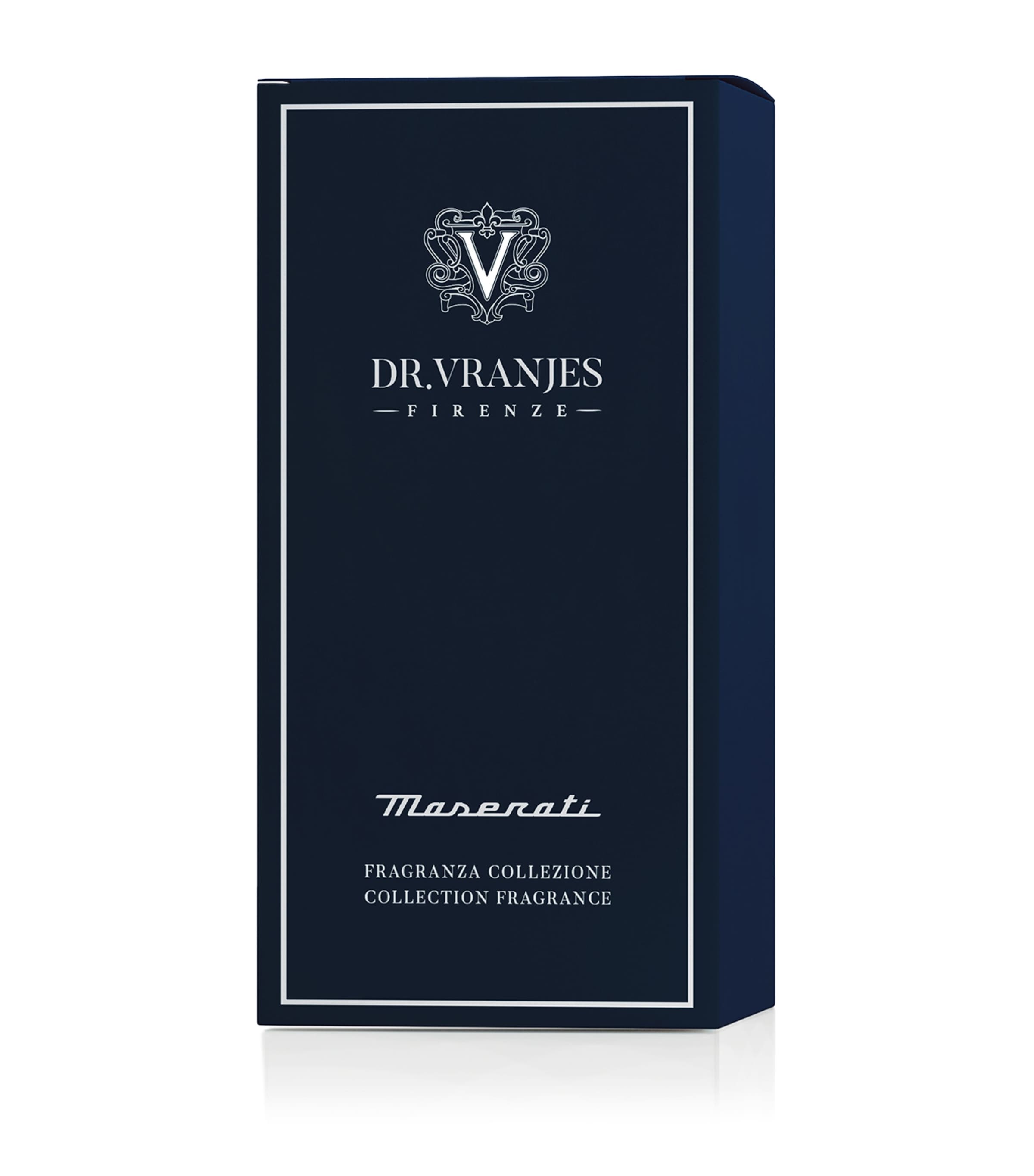 Dr. Vranjes Firenze Maserati Diffuser (500ml)