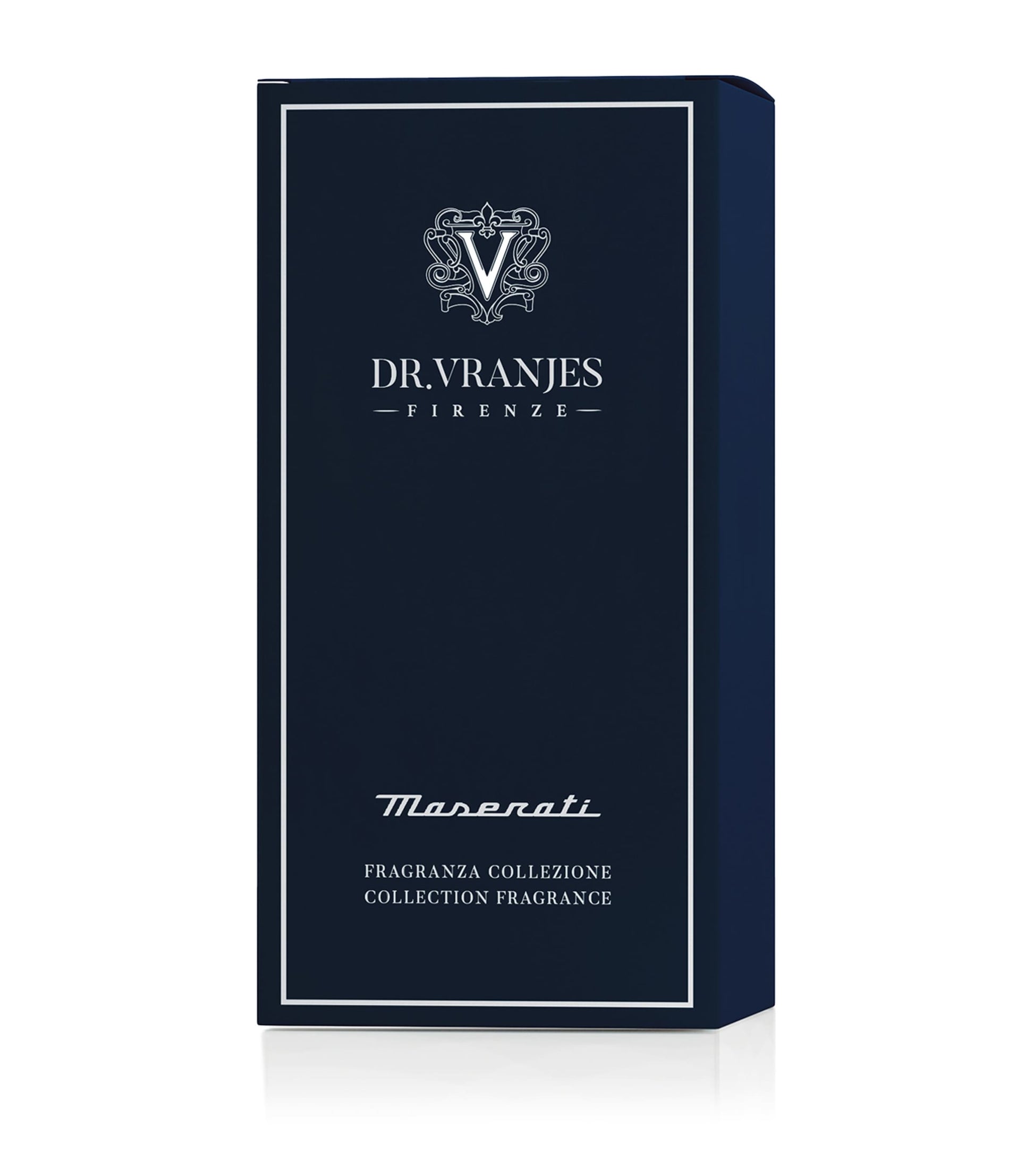 Dr. Vranjes Firenze Maserati Diffuser (500ml)
