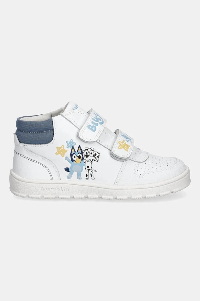 Garvalin x Bluey Çocuk Spor Ayakkabı