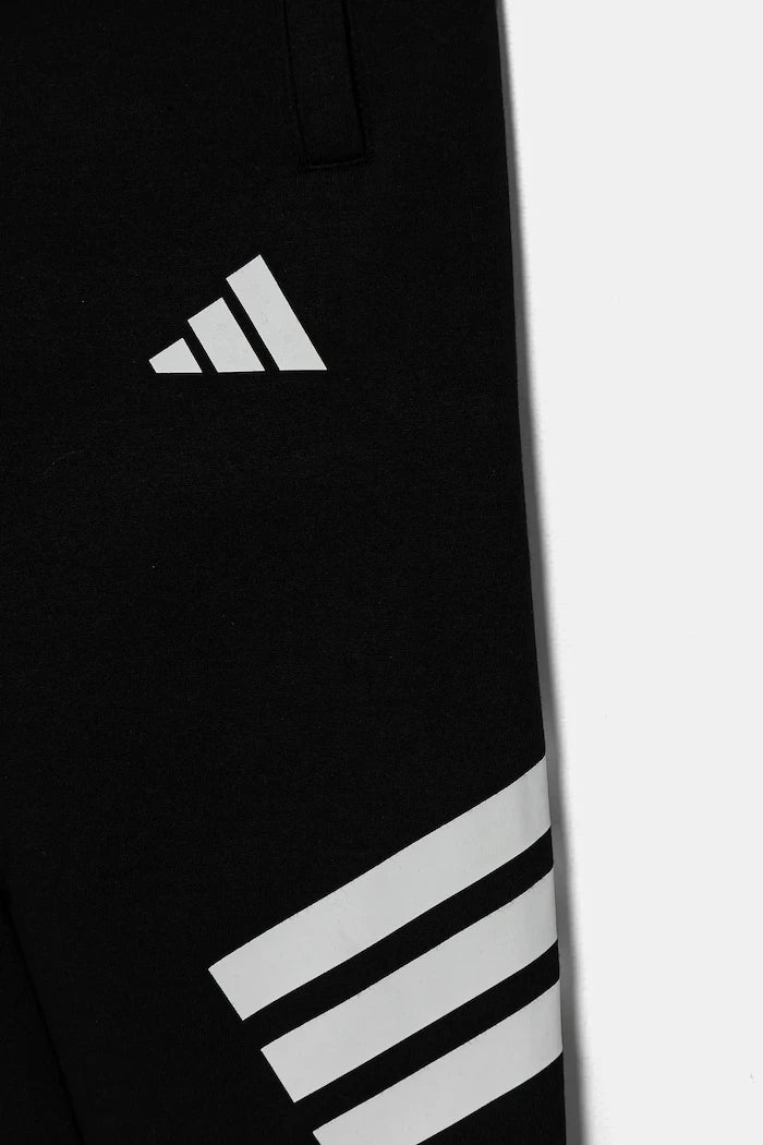 adidas Çocuk Spor Pantolonu