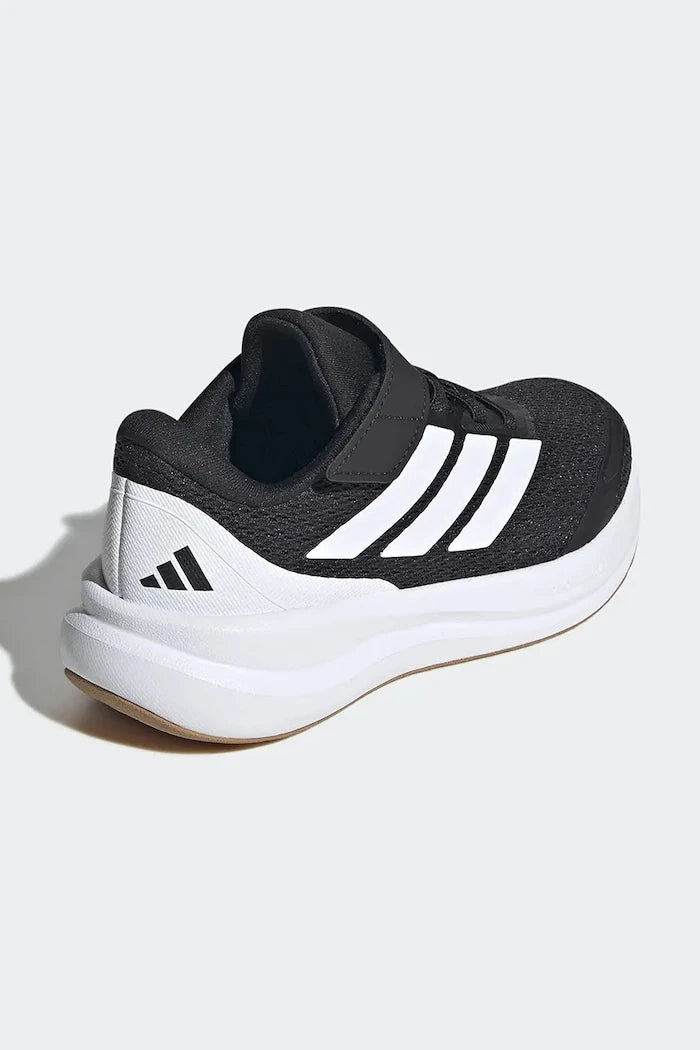 adidas çocuk spor ayakkabı RUNFALCON 6