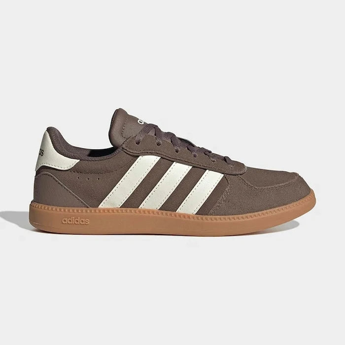 adidas BREAKNET SLEEK маратонки за деца