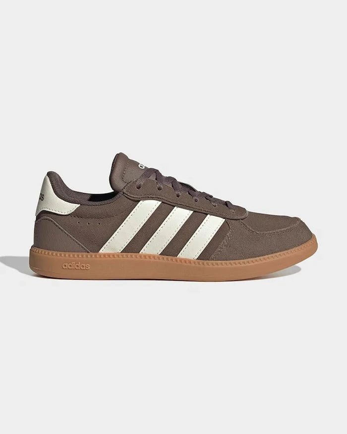 adidas BREAKNET SLEEK маратонки за деца
